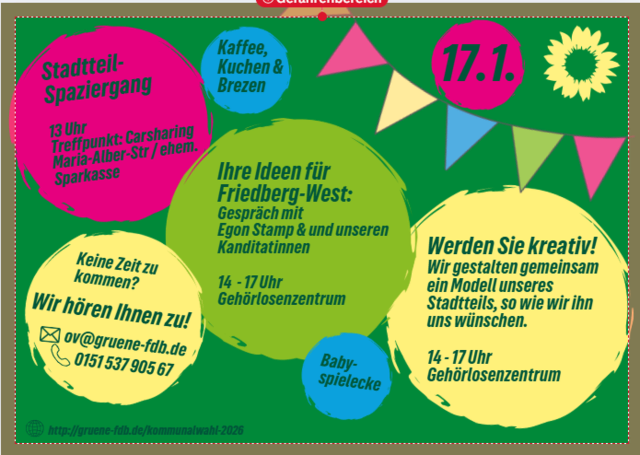 Foto: Jutta Erlenmayer