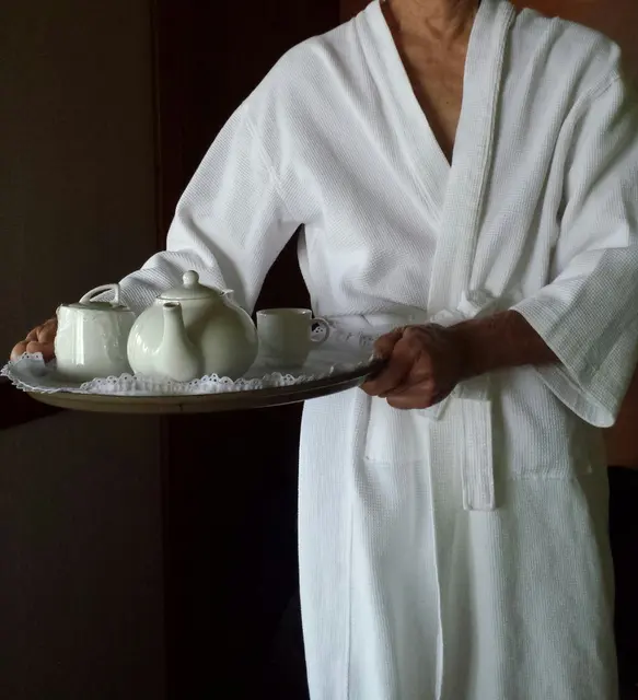 Symbolfoto: Liebe jenseits von Zahlen 