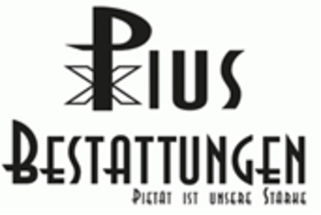 Foto: Pius Bestattungen