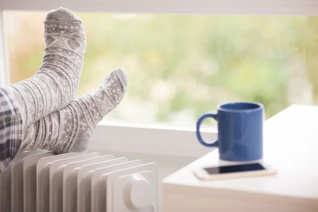 Foto: adobe-stock:blog.naturstrom