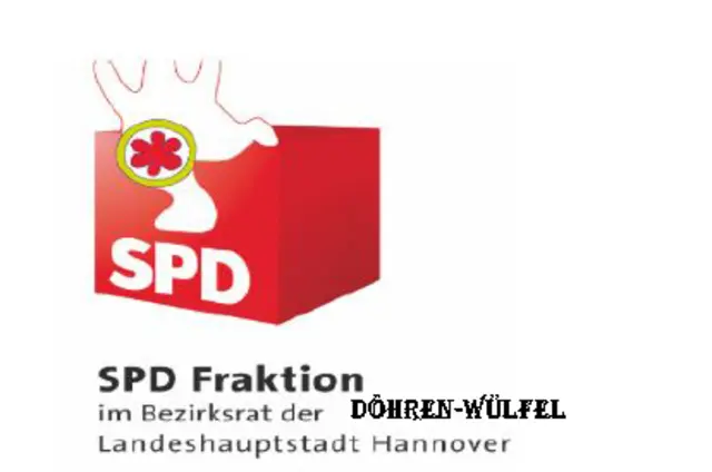 Rückblick zum Ende der Wahlperiode