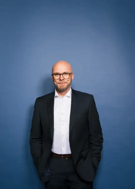 Foto: Bayerisches Staatsministerium für Digitales