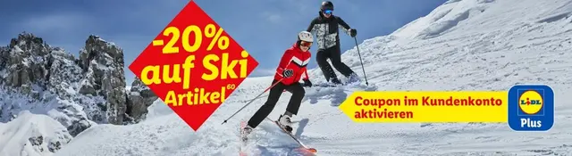 Foto: https://www.lidl.de/