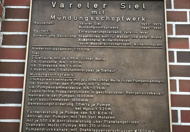 Für Technikinteressierte | Foto: Shima Mahi