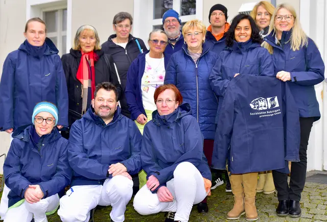 Foto: Elmar Knöchel