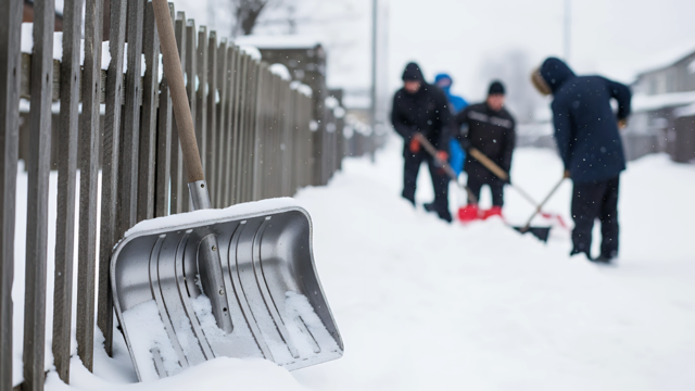 Foto: adobe-stock @val_webart