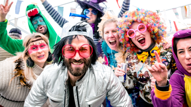 Foto: Von: karepa Quelle: Adobe Stock