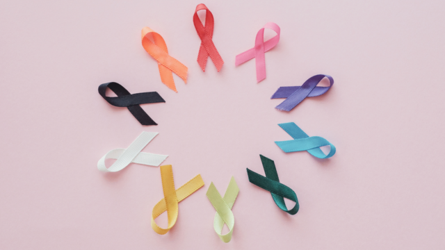 Foto: Von: SewcreamStudio _Quelle: Adobe Stock_Asset-ID-Nr.: 302583999