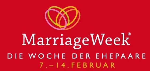 "Gutes für Ehepaare" - Die Veranstaltungs-Übersicht 2026 ist auf der Website des Landsberger MarriageWeek-Forums zu finden:  &gt;&gt;&gt; https://marriage-week-landsberg.de/angebote/  | Foto: Archiv des Landsberger MarriageWeek-Forums