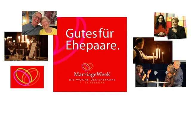 "Gutes für Ehepaare" - Die Veranstaltungs-Übersicht 2026 ist auf der Website des Landsberger MarriageWeek-Forums zu finden:  &gt;&gt;&gt; https://marriage-week-landsberg.de/angebote/   | Foto: Archiv des Landsberger MarriageWeek-Forums