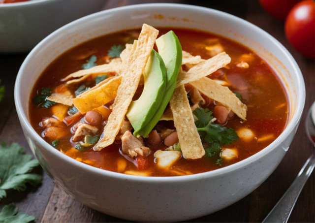 Foto: Von: Syed 39  Quelle: Adobe Stock  Asset-ID-Nr.: 1084629511