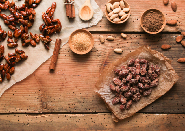 Foto: Von: eflstudioart  Quelle: Adobe Stock  Asset-ID-Nr.: 398080243