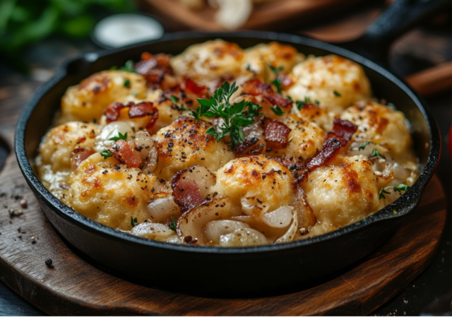 Foto: Aziz  Quelle: Adobe Stock  Asset-ID-Nr.: 1021793180