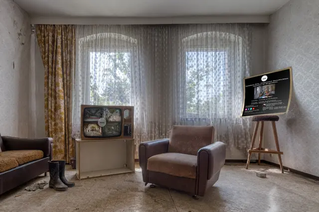 Foto: HarzZeitReise - Stefanie & Robert G.