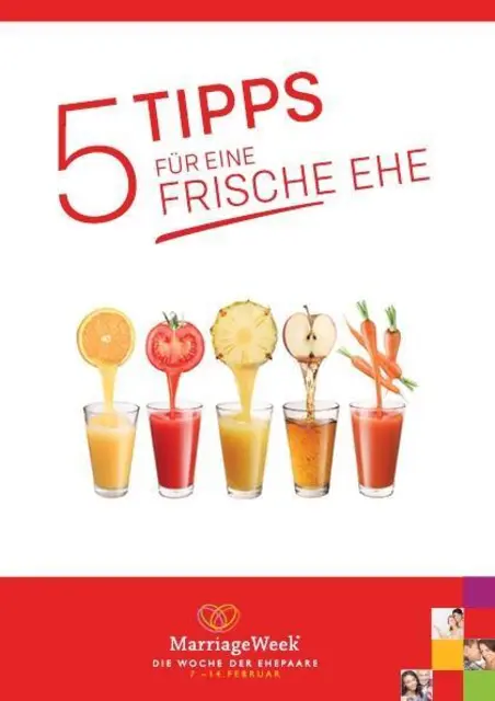 "Gutes für Ehepaare" - Die Veranstaltungs-Übersicht 2026 ist auf der Website des Landsberger MarriageWeek-Forums zu finden:  &gt;&gt;&gt; https://marriage-week-landsberg.de/angebote/     
 | Foto: Archiv des Landsberger MarriageWeek-Forums 