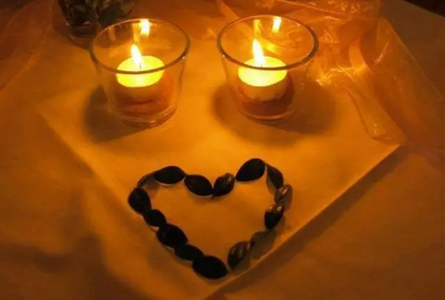 "Gutes für Ehepaare" - Die Veranstaltungs-Übersicht 2026 ist auf der Website des Landsberger MarriageWeek-Forums zu finden:  &gt;&gt;&gt; https://marriage-week-landsberg.de/angebote/    | Foto: Archiv des Landsberger MarriageWeek-Forums 
