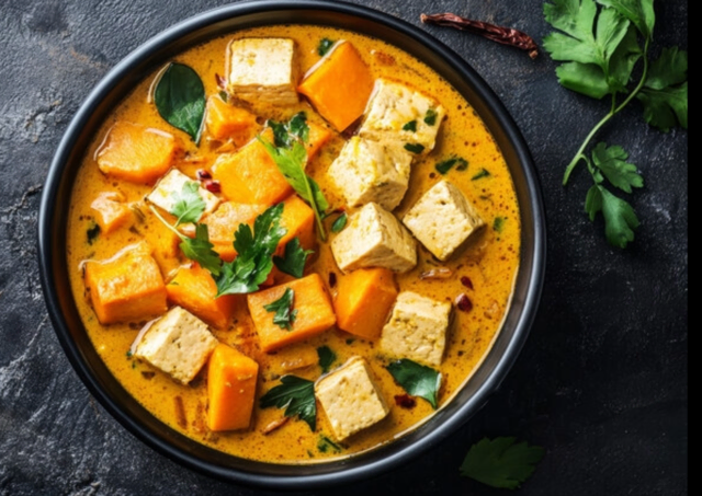 Foto: Von: thien  Quelle: Adobe Stock  Asset-ID-Nr.: 972864464