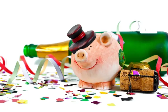 Foto: Stockwerk-Fotodesign/stock.adobe.com