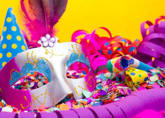 Foto: InPixKommunikation/stock.adobe.com