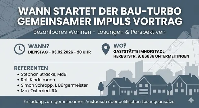 Transparenzhinweis: Ich schreibe hier rein privat und aus persönlichem Interesse. Meine Berichte erfolgen ohne jegliche Beauftragung durch Dritte. Ich erhalte für meine Beiträge weder Bezahlungen noch sonstige Vergünstigungen oder Vorteile. | Foto: Bild by KI