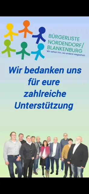 Foto: Michael Thalhofer