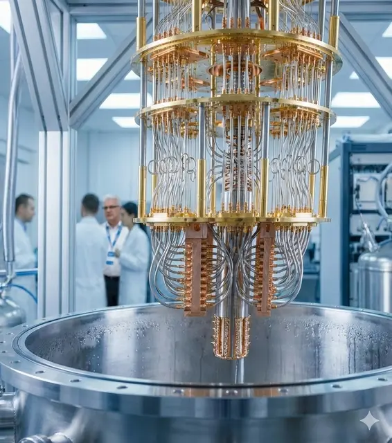 Transparenzhinweis: Ich schreibe hier rein privat und aus persönlichem Interesse. Meine Berichte erfolgen ohne jegliche Beauftragung durch Dritte. Ich erhalte für meine Beiträge weder Bezahlungen noch sonstige Vergünstigungen oder Vorteile. | Foto: Symbolbild by KI