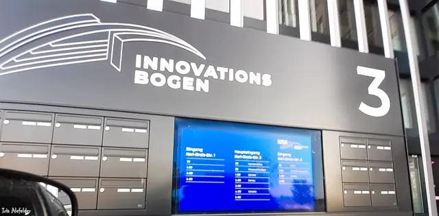 Foto: Iris Alefelder