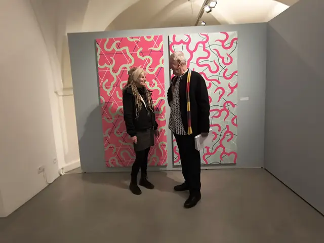 Foto: Dipl. Ing. (FH) Ulrike Sailer