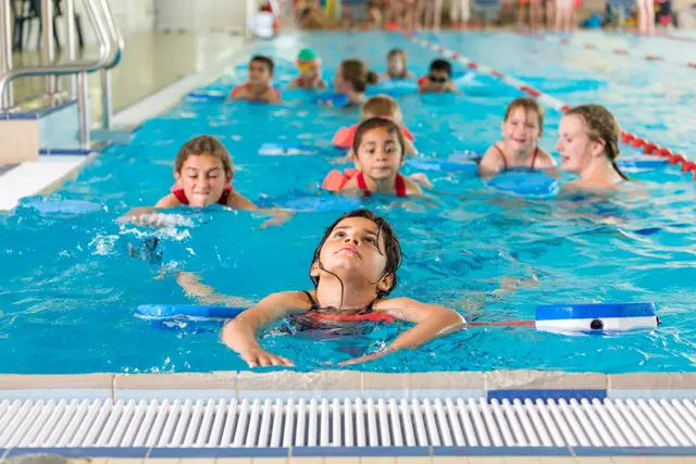 Foto: Jörg F. Müller / DRKJ 