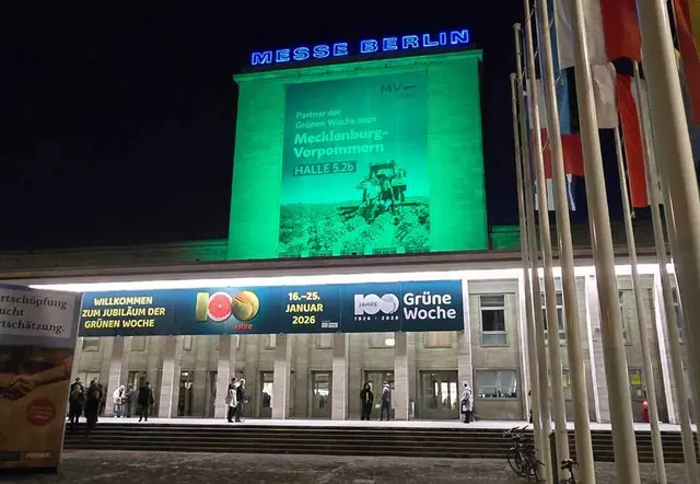 Foto: Niveau-Klatsch.com