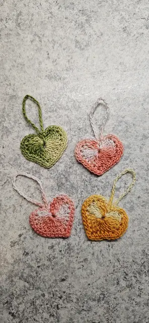 Foto: (c) Wolfgang Weiss