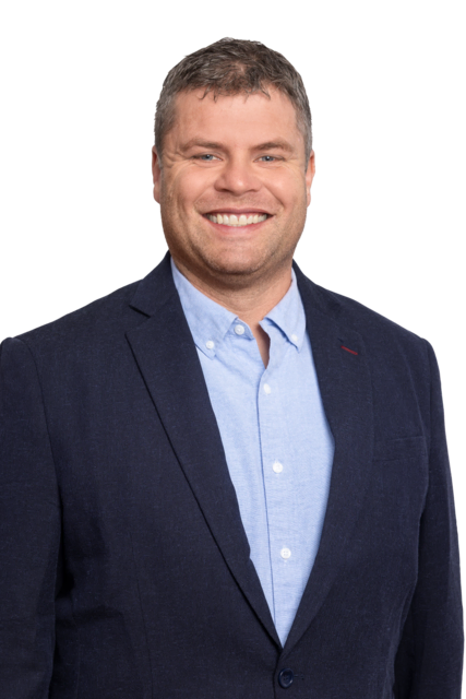 Transparenzhinweis: Ich schreibe hier rein privat und aus persönlichem Interesse. Meine Berichte erfolgen ohne jegliche Beauftragung durch Dritte. Ich erhalte für meine Beiträge weder Bezahlungen noch sonstige Vergünstigungen oder Vorteile. | Foto: (c) CSU Walkertshofen