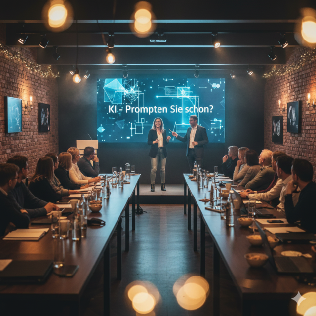 Transparenzhinweis: Ich schreibe hier rein privat und aus persönlichem Interesse. Meine Berichte erfolgen ohne jegliche Beauftragung durch Dritte. Ich erhalte für meine Beiträge weder Bezahlungen noch sonstige Vergünstigungen oder Vorteile. | Foto: Symbolbild by KI