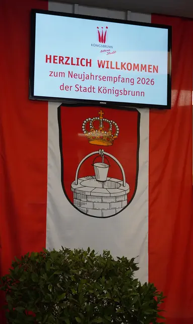 Foto: Anke Maresch