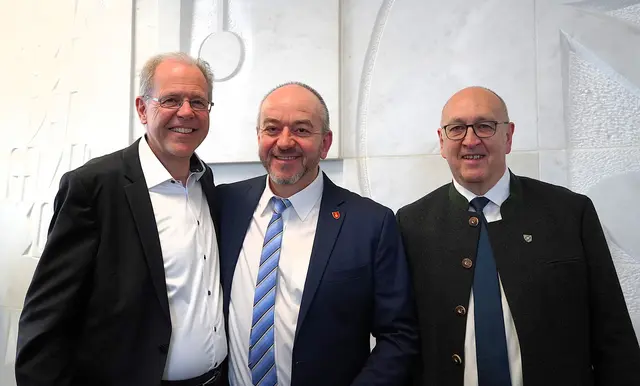 Foto: Anke Maresch