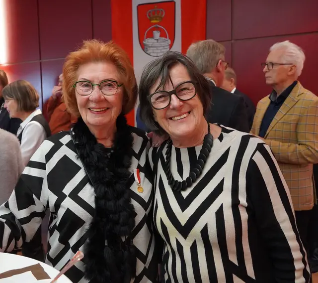 Foto: Anke Maresch