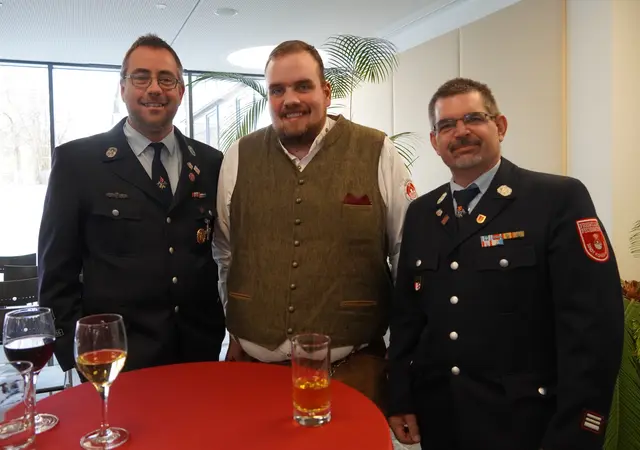 Foto: Anke Maresch