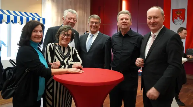 Foto: Anke Maresch