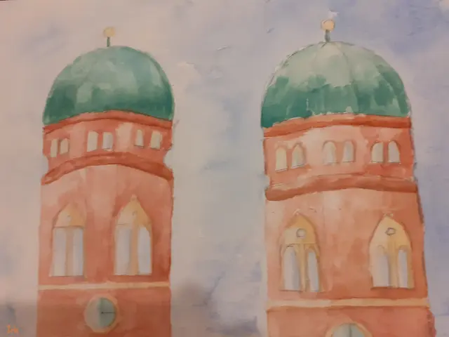 Foto: Iris Alefelder