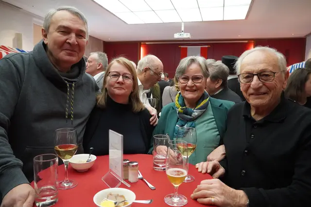 Foto: Anke Maresch