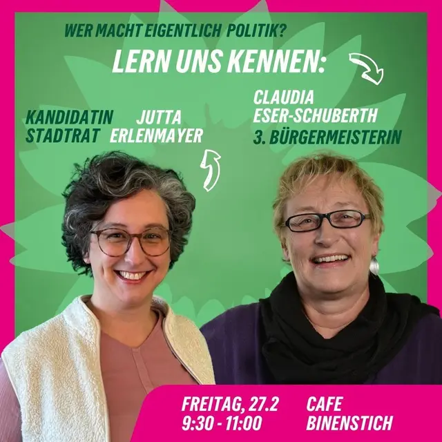 Foto: Tobias Fassnacht 