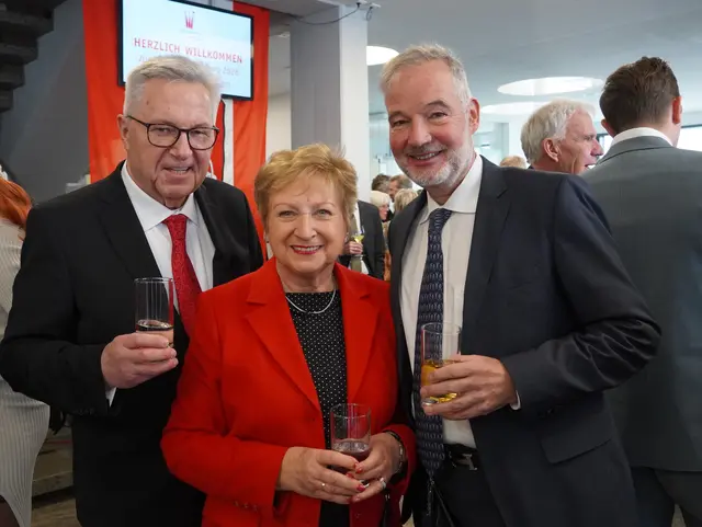Foto: Anke Maresch