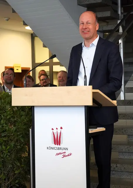 Foto: Anke Maresch
