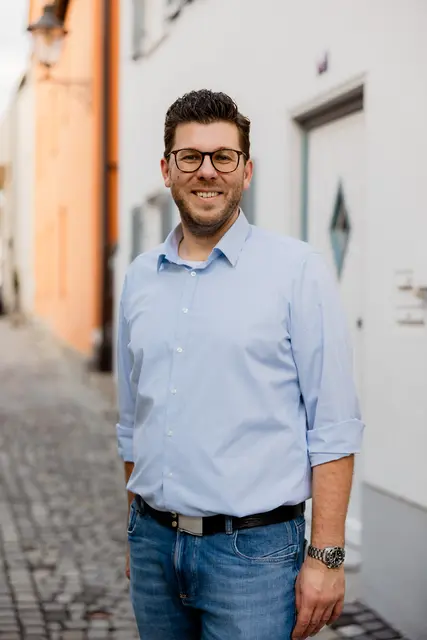 Foto: Sarah Schneller