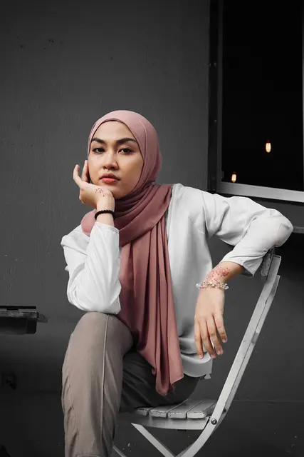 Foto: Pixabay, EsraShaiban