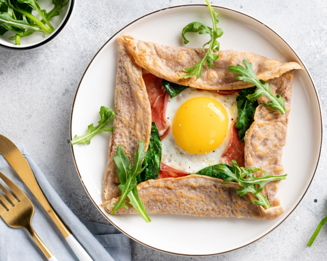 Foto: Bildquelle: Von: Mila Naumova | Quelle: Adobe Stock | Asset-ID-Nr.: 482906249