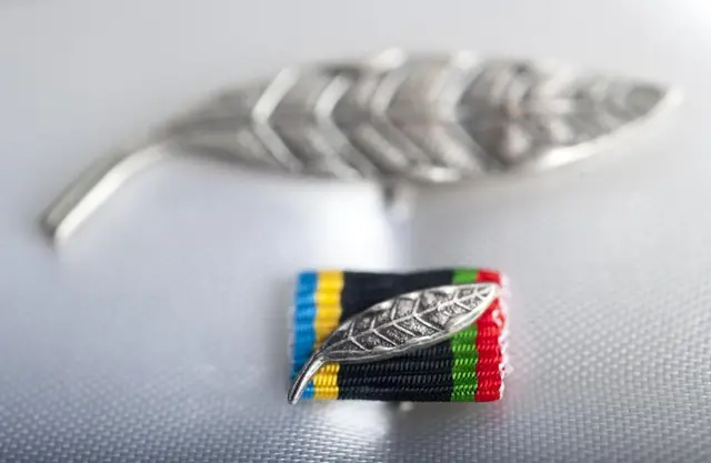 Foto: Laurin Schmid/bundesfoto