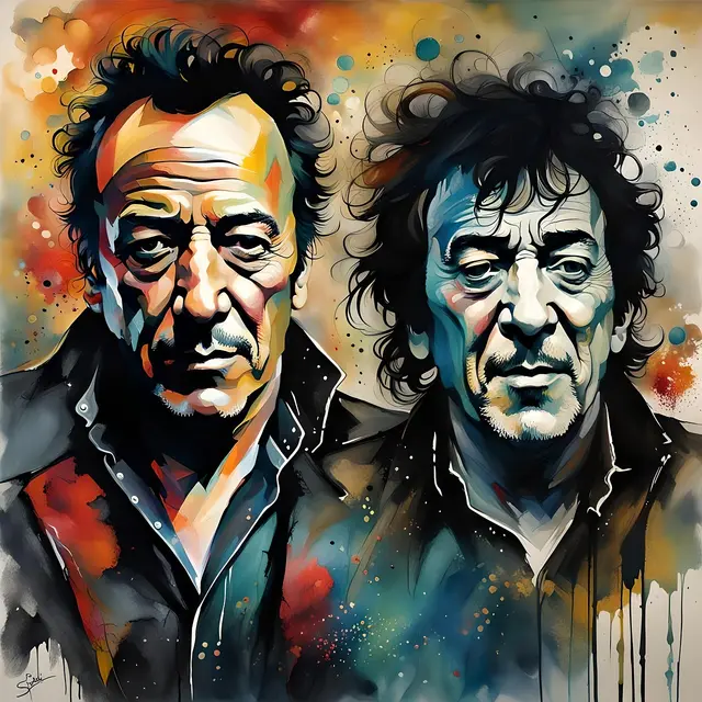 Foto: Pixabay, keine weitere Angabe 