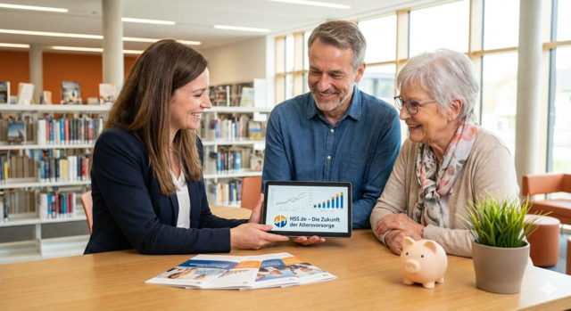 Transparenzhinweis: Ich schreibe hier rein privat und aus persönlichem Interesse. Meine Berichte erfolgen ohne jegliche Beauftragung durch Dritte. Ich erhalte für meine Beiträge weder Bezahlungen noch sonstige Vergünstigungen oder Vorteile. | Foto: Symbolbild by KI