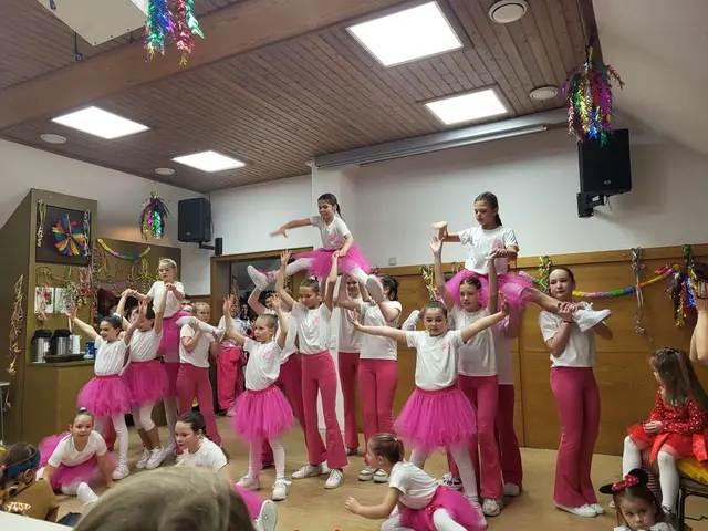 Foto: Caroline Kratzer